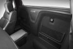 Holden Commodore VE SS V Ute 2007 года